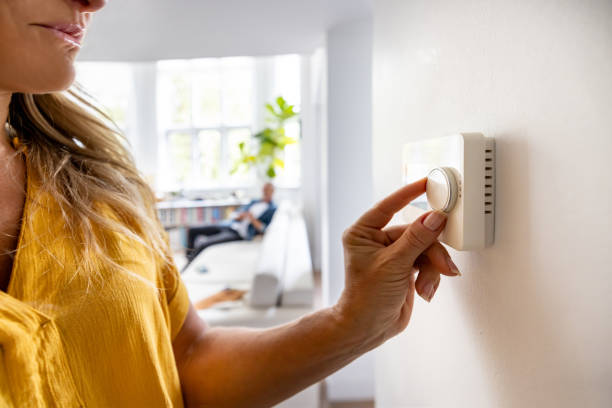 Best Affordable HVAC services  in Elko New Market, MN